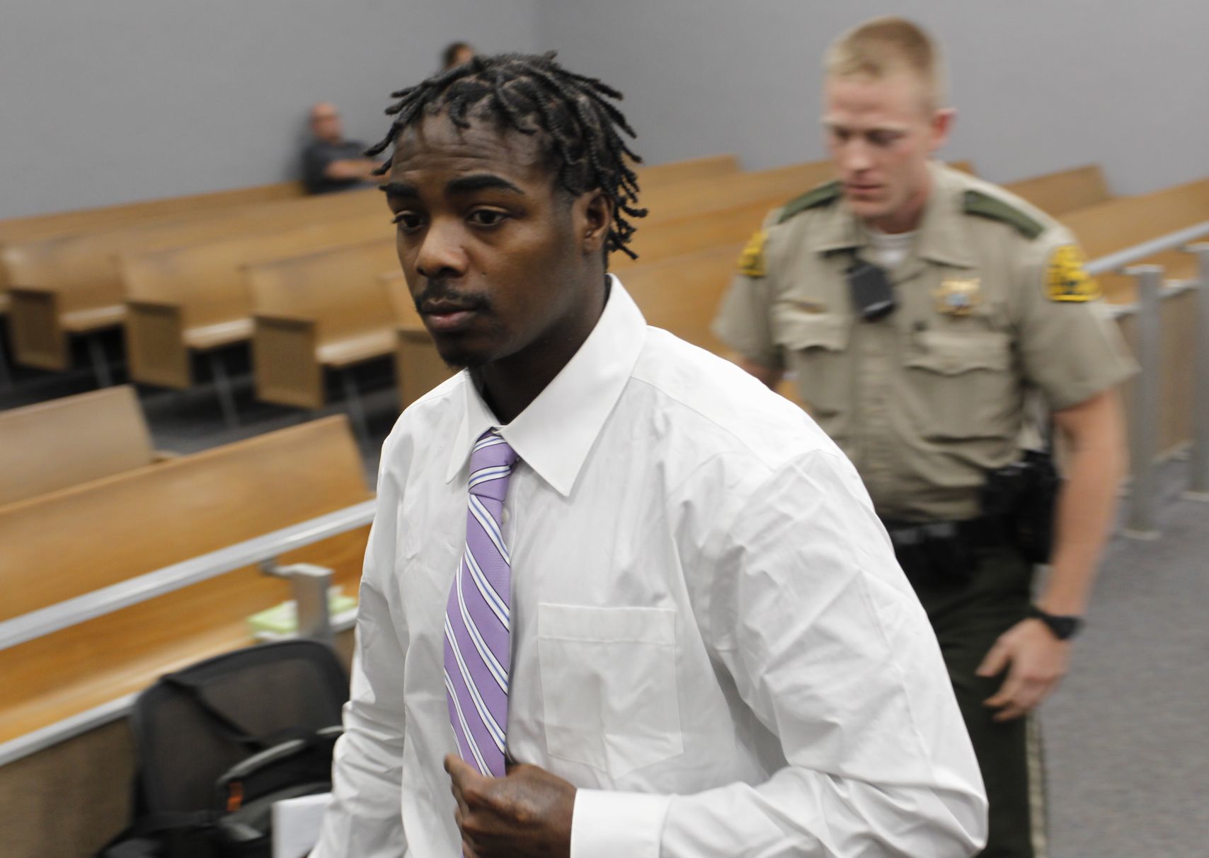 102618jr-williams-trial-6